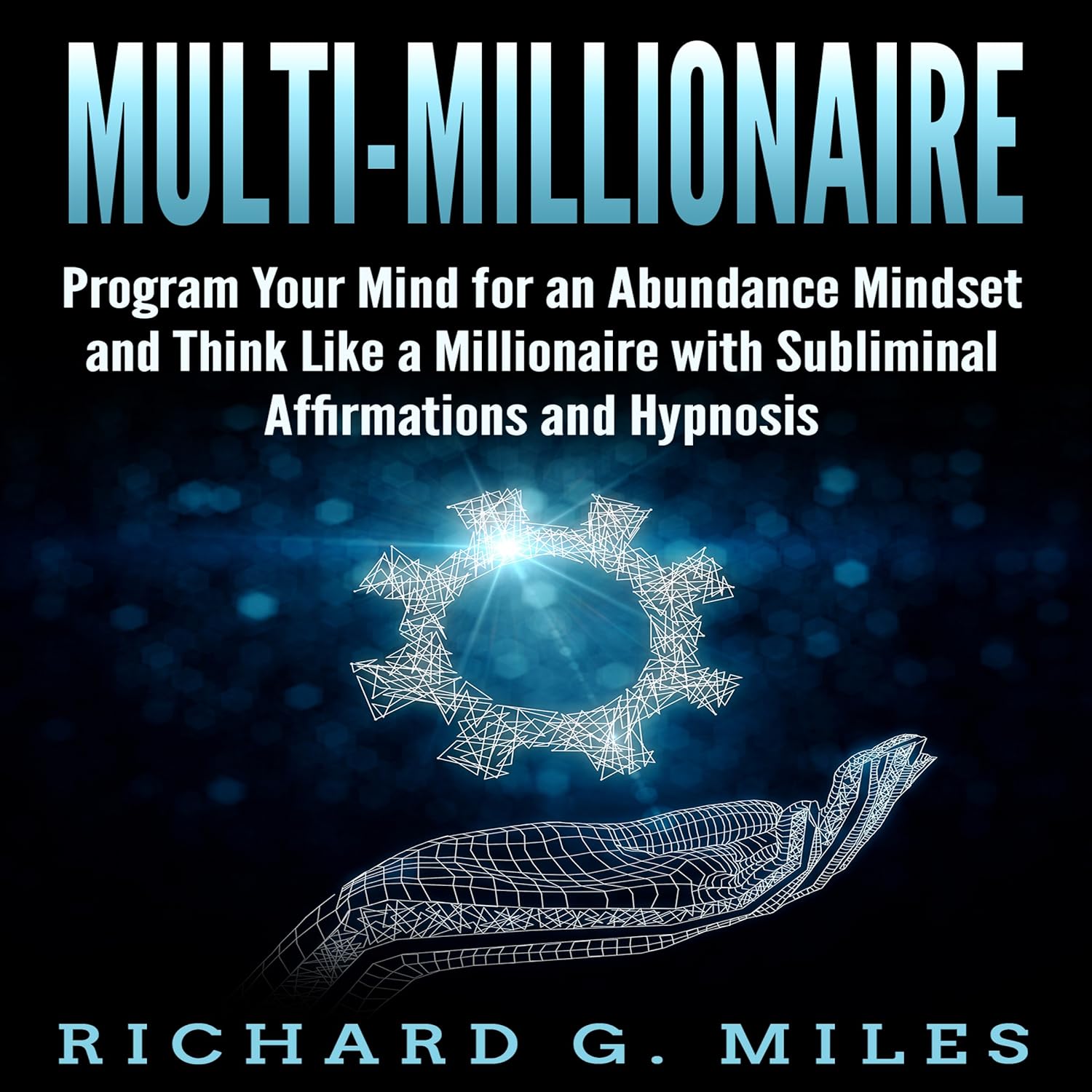Abundance Mindset【GST】369 Miroku Mind 91ykoz+v3GL._SL1500_.jpg